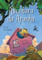 Aventura da Aranha
