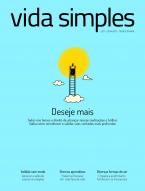 Vida Simples Ed. 266
