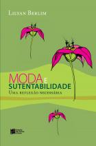 Moda e Sustentabilidade