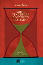 Sobre Tendencias e o Espírito do Tempo