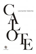 Calote