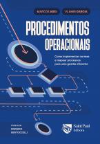 Procedimentos operacionais