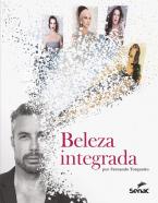 Beleza Integrada por Fernando Torquatto
