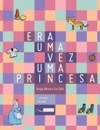 Era uma vez uma princesa
