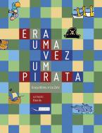 Era uma vez um pirata