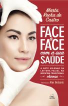 Face a face