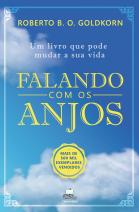 Falando com os Anjos