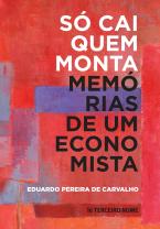 Só cai quem monta
