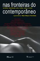 Nas Fronteiras do Contemporâneo: território, identidade, arte, moda, corpo e mídia