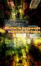 História ocupando espaços virtuais
