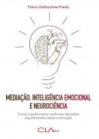 Mediação, inteligência emocional e neurociência