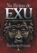 No Reino de Exu