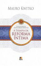 Psicoterapia Reencarnacionista