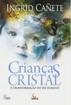 Crianças Cristal