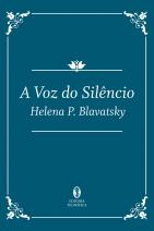 A Voz do Silêncio (LUXO)