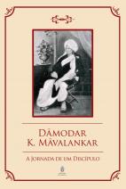 Damodar K. Malavankar