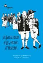 A bacalhoada que mudou a história