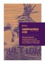Revista Observatório 33