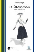 História da moda