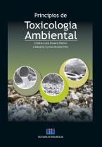 Princípios de Toxicologia Ambiental
