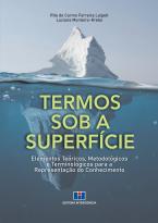 Termos Sob a Superfície