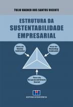 Estrutura e Sustentabilidade Empresarial