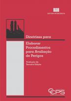 Diretrizes para elaborar procedimentos para avaliação de perigos