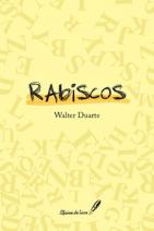 Rabiscos