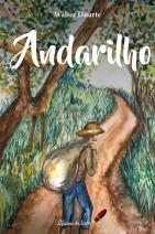 Andarilho