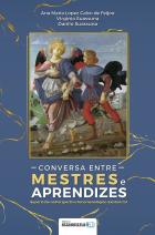 Conversa Entre Mestres e Aprendizes