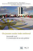 Os jovens estão indo embora?