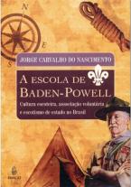A Escola de Baden Powel