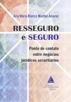Resseguro e seguro