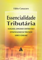 Essencialidade Tributária