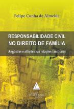 Responsabilidade Civil no Direito de Família