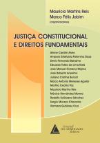 Justiça Constitucional e Direitos Fundamentais 
