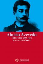 Aluísio Azevedo 