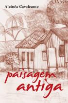 Paisagem antiga