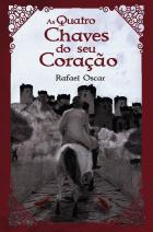 As quatro chaves do seu coração