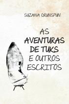 As aventuras de Tuks e outros escritos