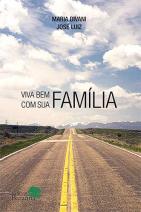 Viva Bem Com Sua Família