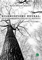HILEMORFISMO NEURAL