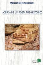 Acerca de um poeta pré-histórico