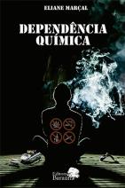 Dependência química