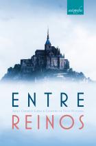 Entre Reinos