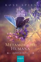 Metamorfose humana