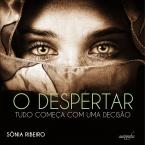 O Despertar