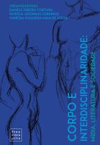 Corpo e interdisciplinaridade
