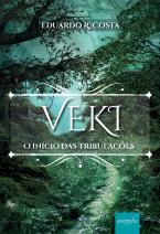 Veki