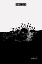 Mergulho